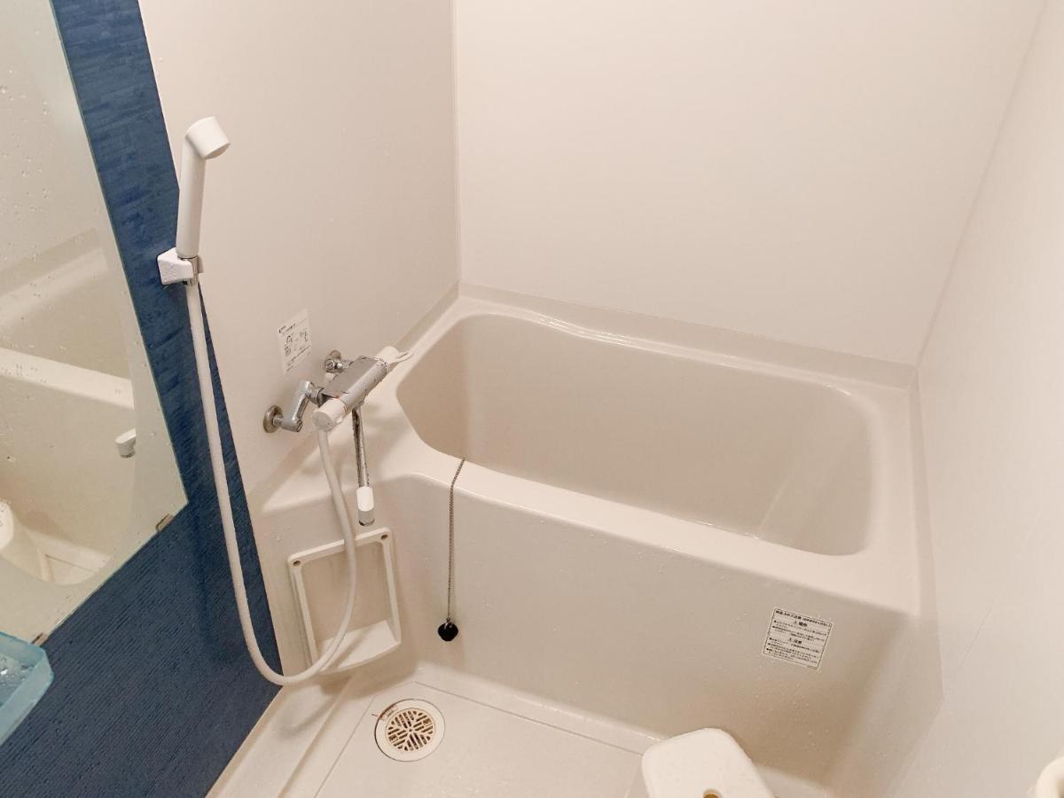 Prestige Accommodation - Vacation Stay 12035 Ōsaka Extérieur photo
